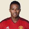 Antonio Valencia